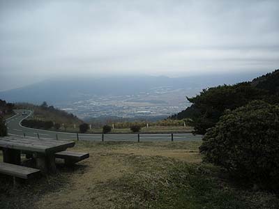 b0087987_18173811.jpg