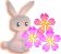 a0109288_23494691.gif