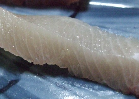 f0106190_3163053.jpg