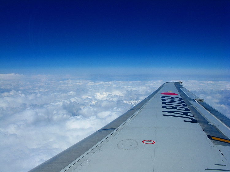 d0020791_21132624.jpg