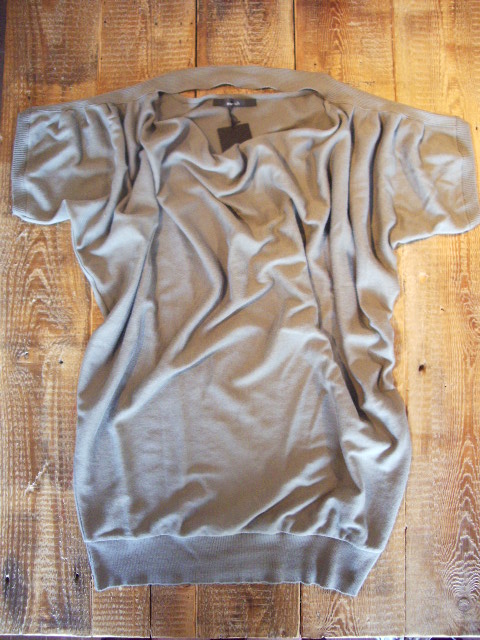 e0115691_18225024.jpg