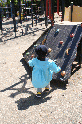 d0100192_2240638.gif
