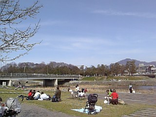 e0111793_163583.jpg