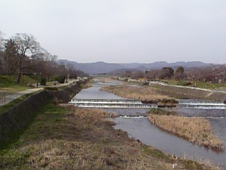 e0111793_1639473.jpg