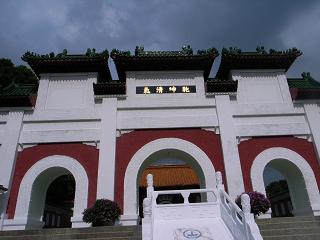 e0121993_313425.jpg