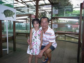e0121993_3213832.jpg