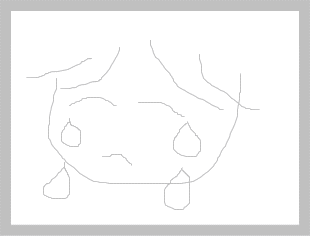 e0118595_0252840.gif