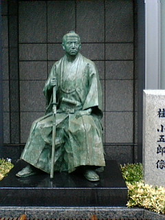 f0010195_2453752.jpg