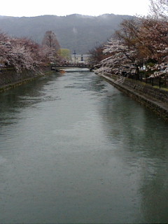 f0010195_2453827.jpg
