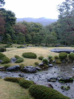 f0010195_2453858.jpg