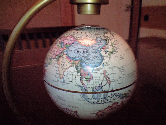 f0042295_9523972.jpg