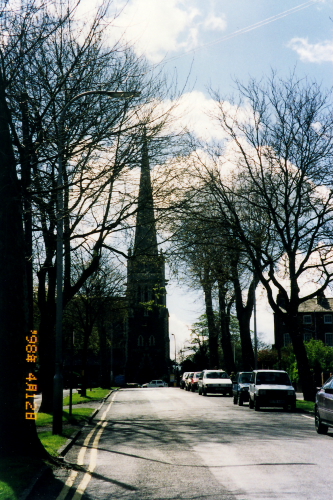 c0129498_11563892.jpg
