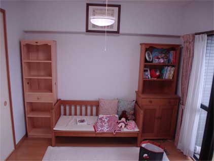 a0061599_042189.jpg