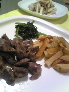 a0023500_2163612.jpg
