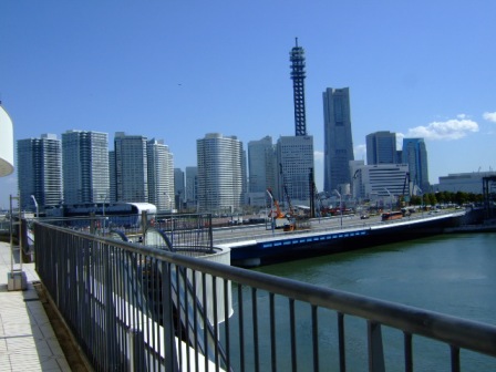 b0087400_044168.jpg