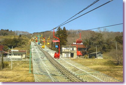 c0048701_2193627.jpg
