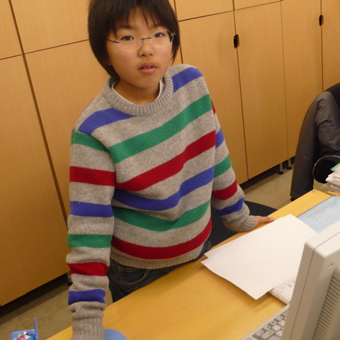 d0091001_0342080.jpg