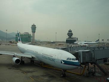 d0148801_15561645.jpg