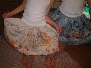 f0130902_20311698.jpg