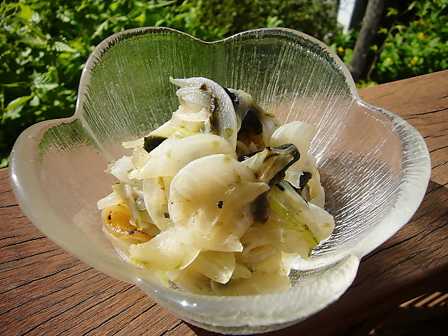 b0114403_0321163.jpg