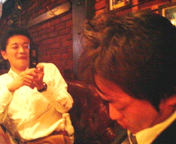 a0099804_95697.jpg