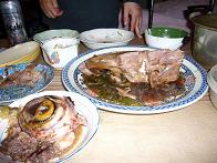 c0065804_163128.jpg