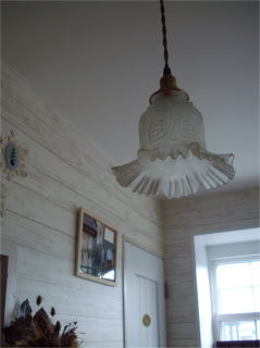 d0110904_1524134.jpg