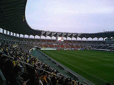 a0024005_22341149.jpg