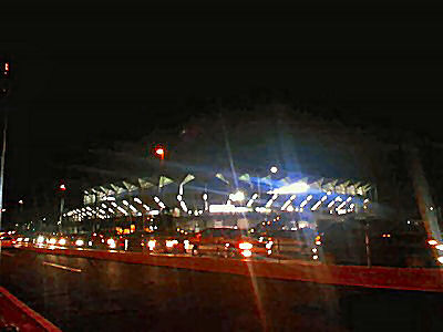 a0024005_2235388.jpg