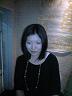b0025405_10145779.jpg
