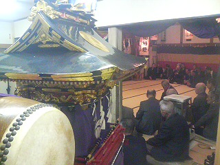 d0149105_18533881.jpg