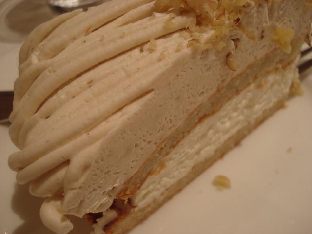 f0084806_17551735.jpg