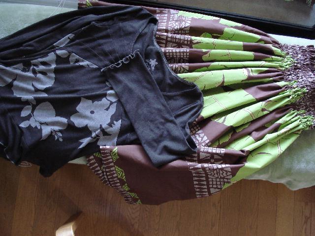 f0084806_21591113.jpg