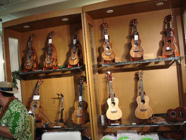 f0084806_6442183.jpg
