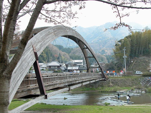 b0014607_21193160.jpg