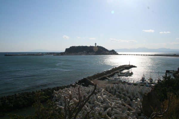 e0013207_050460.jpg