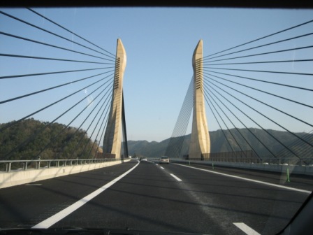 f0135608_11434523.jpg