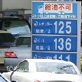 b0087409_12553827.jpg
