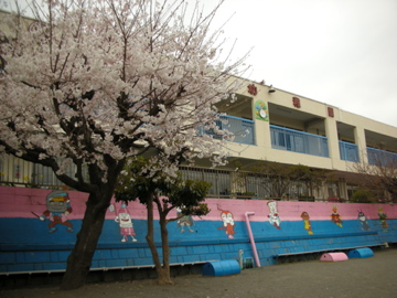 c0145209_10404372.jpg