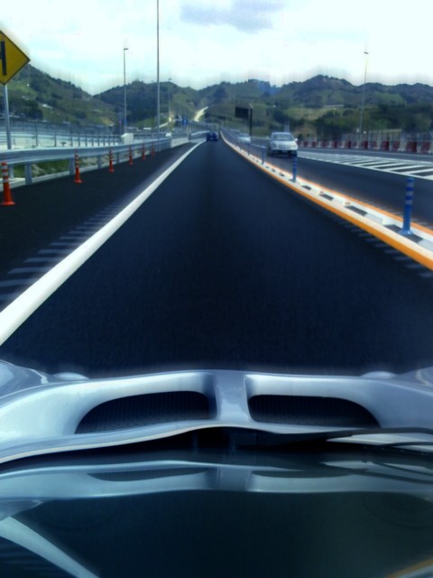 d0016409_314772.jpg
