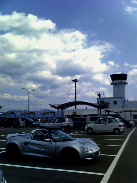 d0016409_372398.jpg