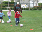 f0014009_3384371.jpg