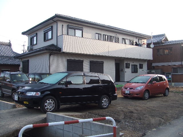 d0117011_7223570.jpg