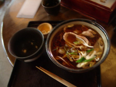 a0091314_1617444.jpg