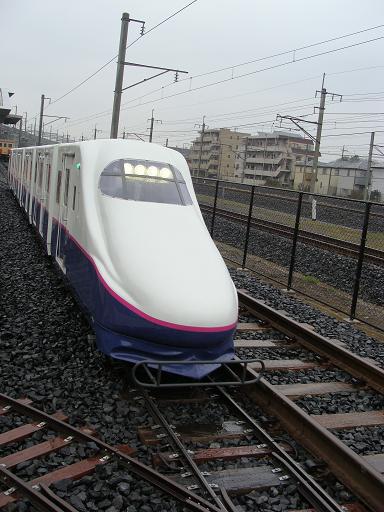 d0114214_9384216.jpg