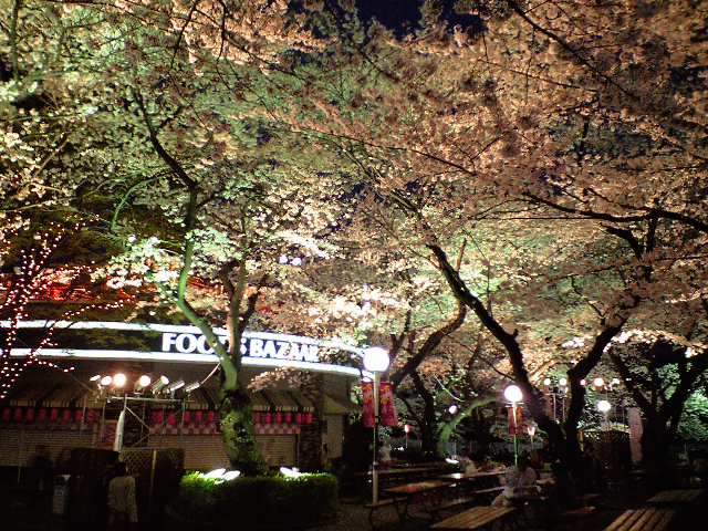 d0149615_23553550.jpg