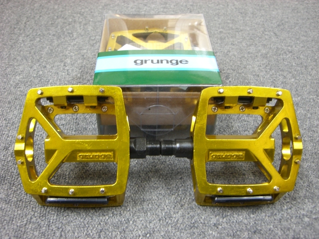 c0100318_1713835.jpg