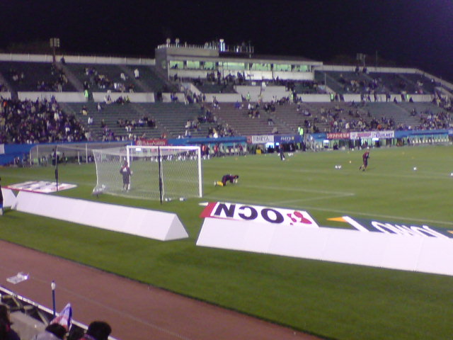 d0048818_23363721.jpg