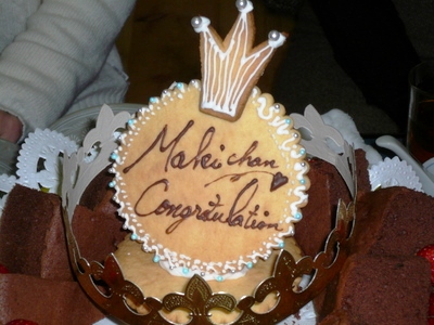 d0087418_00310.jpg