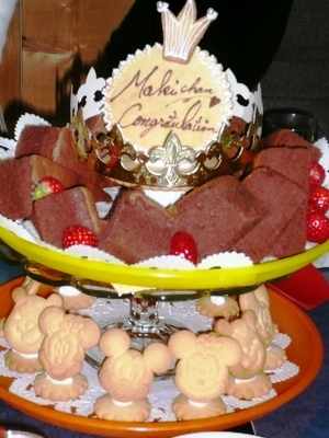 d0087418_16152282.jpg
